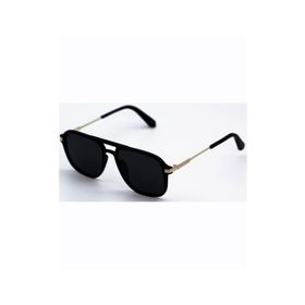 Toms Teddy 6015-1 C101M Polarize Erkek Güneş Gözlüğü