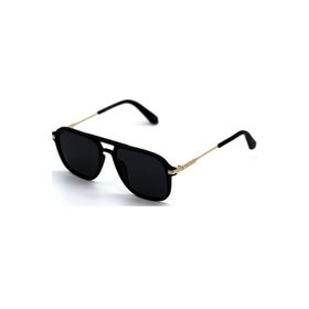 Toms Teddy 6015-1 C101M Polarize Erkek Güneş Gözlüğü