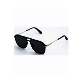 Toms Teddy 6015-1 C101M Polarize Erkek Güneş Gözlüğü