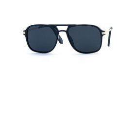 Toms Teddy 6015-1 C101P Polarize Erkek Güneş Gözlüğü
