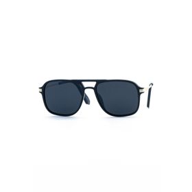 Toms Teddy 6015-1 C101P Polarize Erkek Güneş Gözlüğü