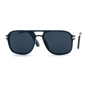 Toms Teddy 6015-1 C101P Polarize Erkek Güneş Gözlüğü
