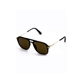 Toms Teddy 6015-1 C202M Polarize Erkek Güneş Gözlüğü