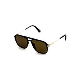 Toms Teddy 6015-1 C202M Polarize Erkek Güneş Gözlüğü