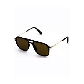 Toms Teddy 6015-1 C202M Polarize Erkek Güneş Gözlüğü