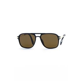 Toms Teddy 6015-1 C202M Polarize Erkek Güneş Gözlüğü
