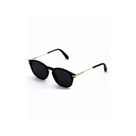 Toms Teddy 6016-1-C505M Polarize Kadın Güneş Gözlüğü