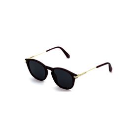 Toms Teddy 6016-1-C505M Polarize Kadın Güneş Gözlüğü