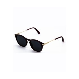 Toms Teddy 6016-1-C505M Polarize Kadın Güneş Gözlüğü