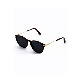 Toms Teddy 6016-1-C505M Polarize Kadın Güneş Gözlüğü