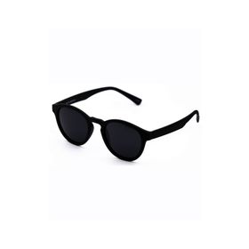 Toms Teddy 6019-19 C101M Polarize Erkek Güneş Gözlüğü