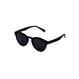 Toms Teddy 6019-19 C101M Polarize Erkek Güneş Gözlüğü