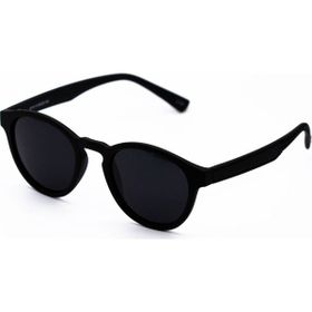 Toms Teddy 6019-19 C101M Polarize Erkek Güneş Gözlüğü