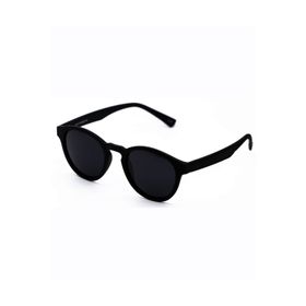 Toms Teddy 6019-19 C101M Polarize Erkek Güneş Gözlüğü