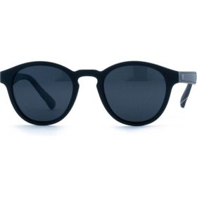 Toms Teddy 6019-19 C101M Polarize Erkek Güneş Gözlüğü