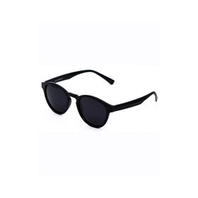 Toms Teddy 6019-19 C101P Polarize Erkek Güneş Gözlüğü