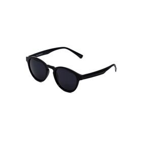 Toms Teddy 6019-19 C101P Polarize Erkek Güneş Gözlüğü