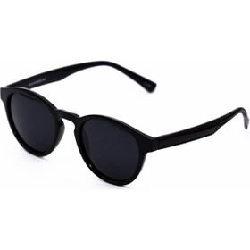Toms Teddy 6019-19 C101P Polarize Erkek Güneş Gözlüğü