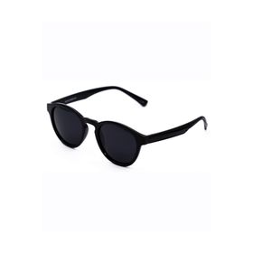 Toms Teddy 6019-19 C101P Polarize Erkek Güneş Gözlüğü