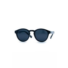Toms Teddy 6019-19 C101P Polarize Erkek Güneş Gözlüğü