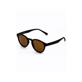 Toms Teddy 6019-19 C202M Polarize Erkek Güneş Gözlüğü