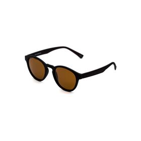 Toms Teddy 6019-19 C202M Polarize Erkek Güneş Gözlüğü