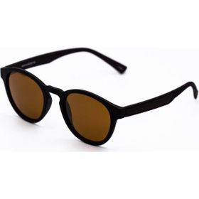 Toms Teddy 6019-19 C202M Polarize Erkek Güneş Gözlüğü