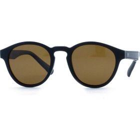 Toms Teddy 6019-19 C202M Polarize Erkek Güneş Gözlüğü