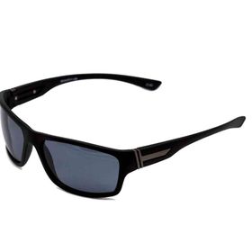 Toms Teddy 6019-19 C404M Erkek Polarize Güneş Gözlüğü