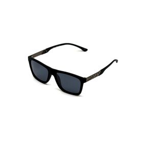 Toms Teddy 6505-2-C101M Polarize Erkek Güneş Gözlüğü