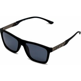 Toms Teddy 6505-2-C101M Polarize Erkek Güneş Gözlüğü