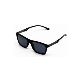 Toms Teddy 6505-2-C101M Polarize Erkek Güneş Gözlüğü