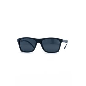 Toms Teddy 6505-2-C101M Polarize Erkek Güneş Gözlüğü