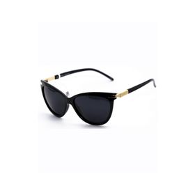 Toms Teddy 7001-1-C101P Polarize Kadın Güneş Gözlüğü