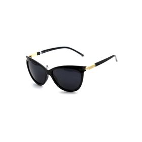 Toms Teddy 7001-1-C101P Polarize Kadın Güneş Gözlüğü