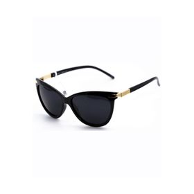 Toms Teddy 7001-1-C101P Polarize Kadın Güneş Gözlüğü