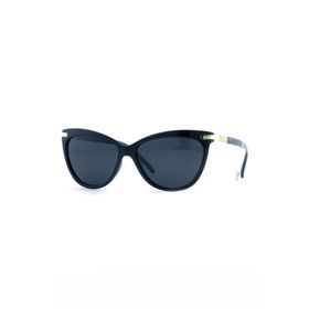 Toms Teddy 7001-1-C101P Polarize Kadın Güneş Gözlüğü