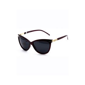 Toms Teddy 7001-1-C505P Polarize Kadın Güneş Gözlüğü