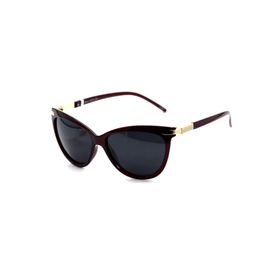 Toms Teddy 7001-1-C505P Polarize Kadın Güneş Gözlüğü