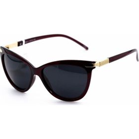 Toms Teddy 7001-1-C505P Polarize Kadın Güneş Gözlüğü