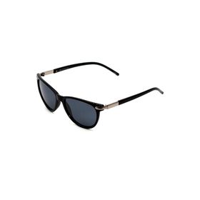 Toms Teddy 7002-C101P Polarize Kadın Güneş Gözlüğü