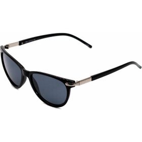 Toms Teddy 7002-C101P Polarize Kadın Güneş Gözlüğü