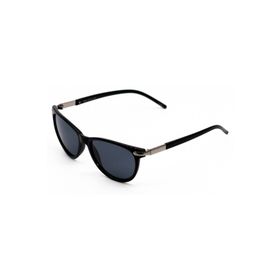 Toms Teddy 7002-C101P Polarize Kadın Güneş Gözlüğü
