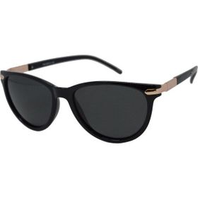 Toms Teddy 7002-C101P Polarize Kadın Güneş Gözlüğü
