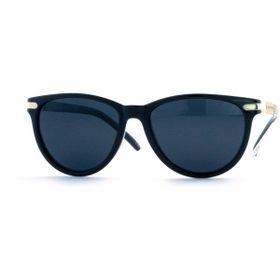 Toms Teddy 7002-C101P Polarize Kadın Güneş Gözlüğü