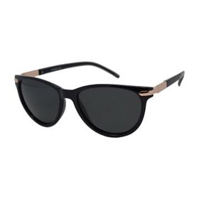 Toms Teddy 7002-C101P Polarize Kadın Güneş Gözlüğü