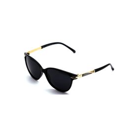 Toms Teddy 7003-3-C101P Polarize Kadın Güneş Gözlüğü