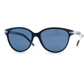 Toms Teddy 7003 C101P Siyah Kadın Güneş Gözlüğü