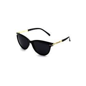 Toms Teddy 7004-4-C101P Polarize Kadın Güneş Gözlüğü