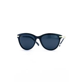 Toms Teddy 7004-4-C101P Polarize Kadın Güneş Gözlüğü